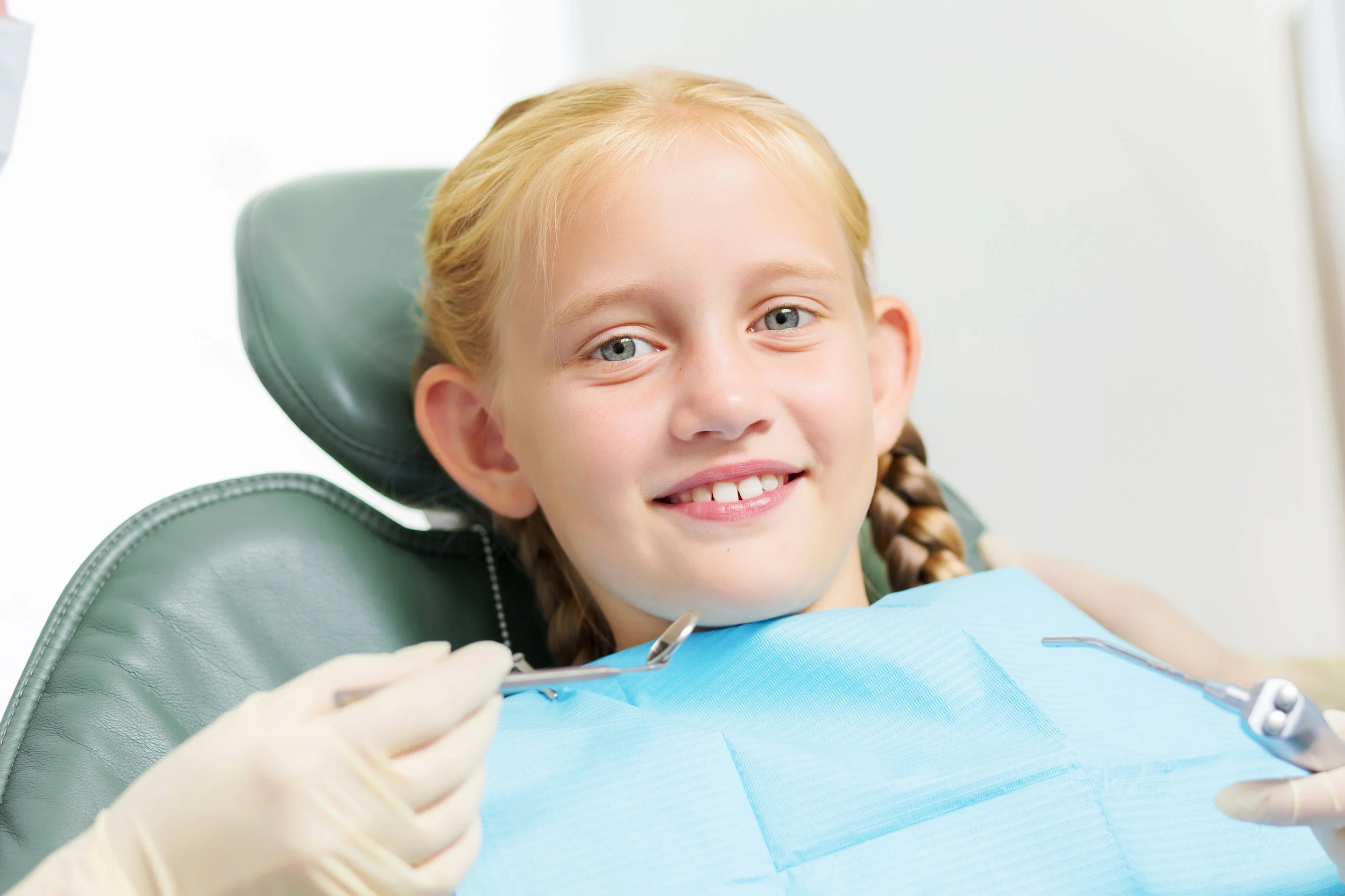 Tooth Check.jpg