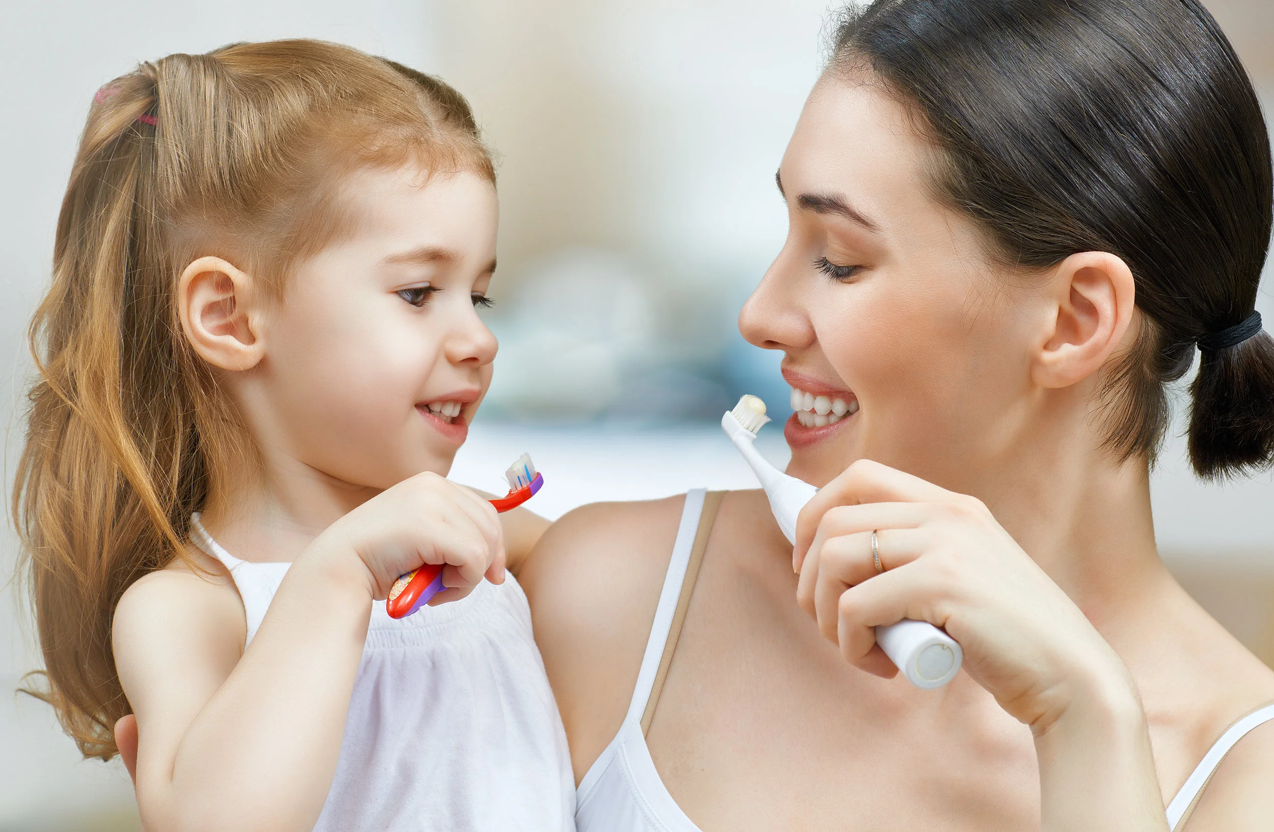 Teeth Brushing.jpg