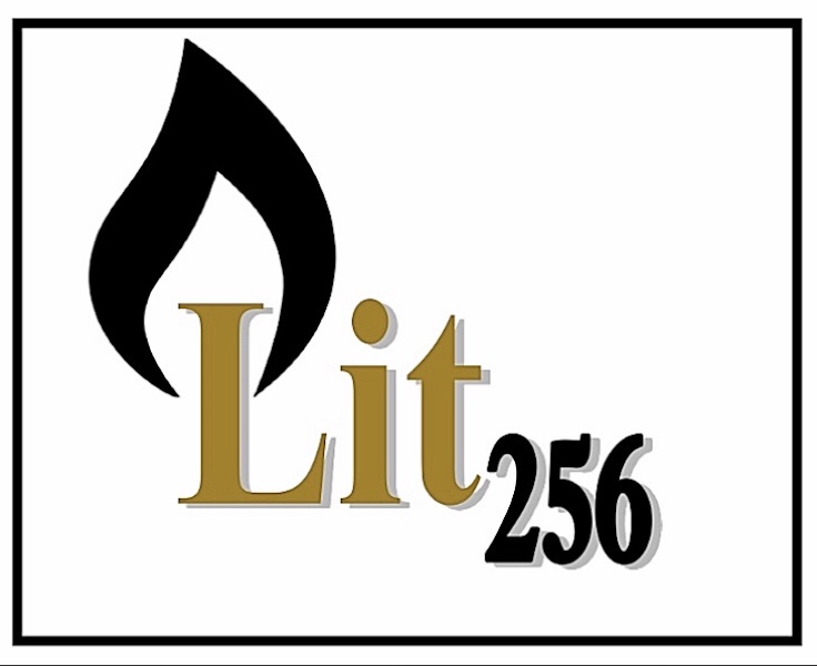 LiT 256
