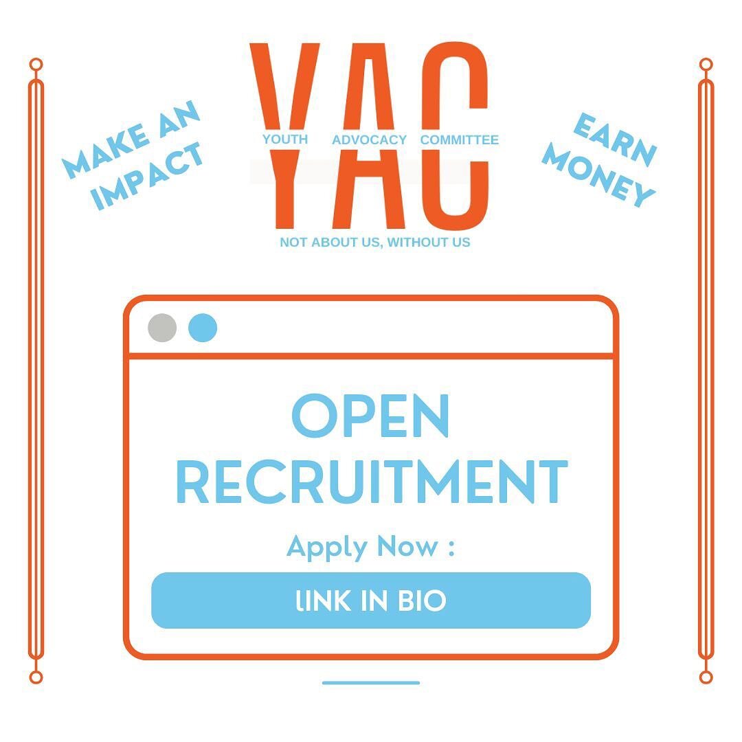 ATTENTION ALL MARIN HIGH SCHOOL STUDENTS: YAC applications are now open!! Click the link in our bio to learn more about the internship and apply 📥