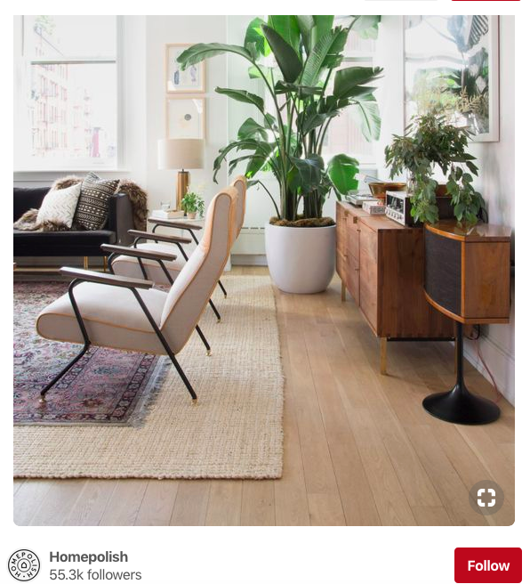 Screen Shot 2018-07-23 at 2.20.31 pm.png