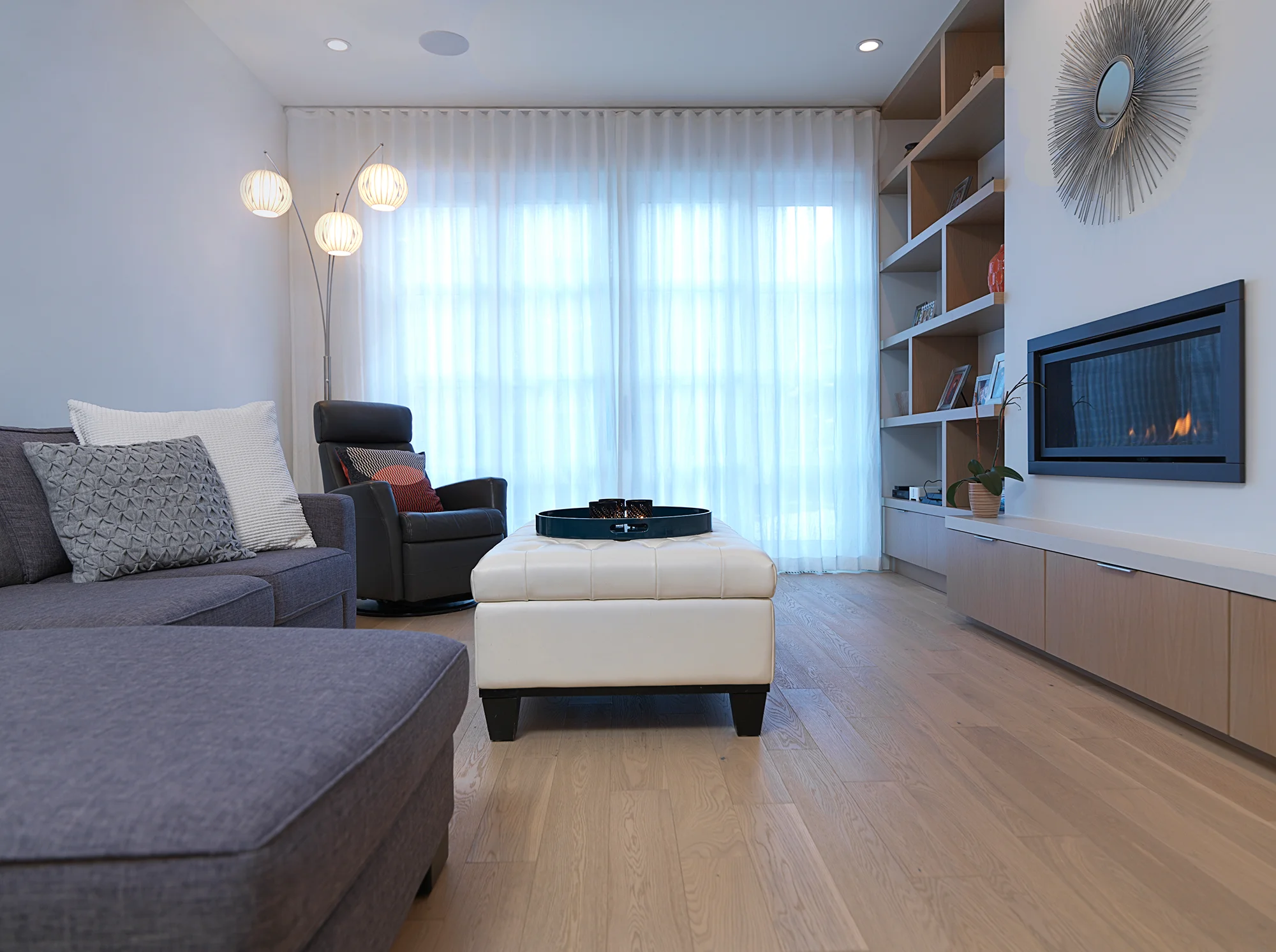 kensington-0145-smlr.jpg