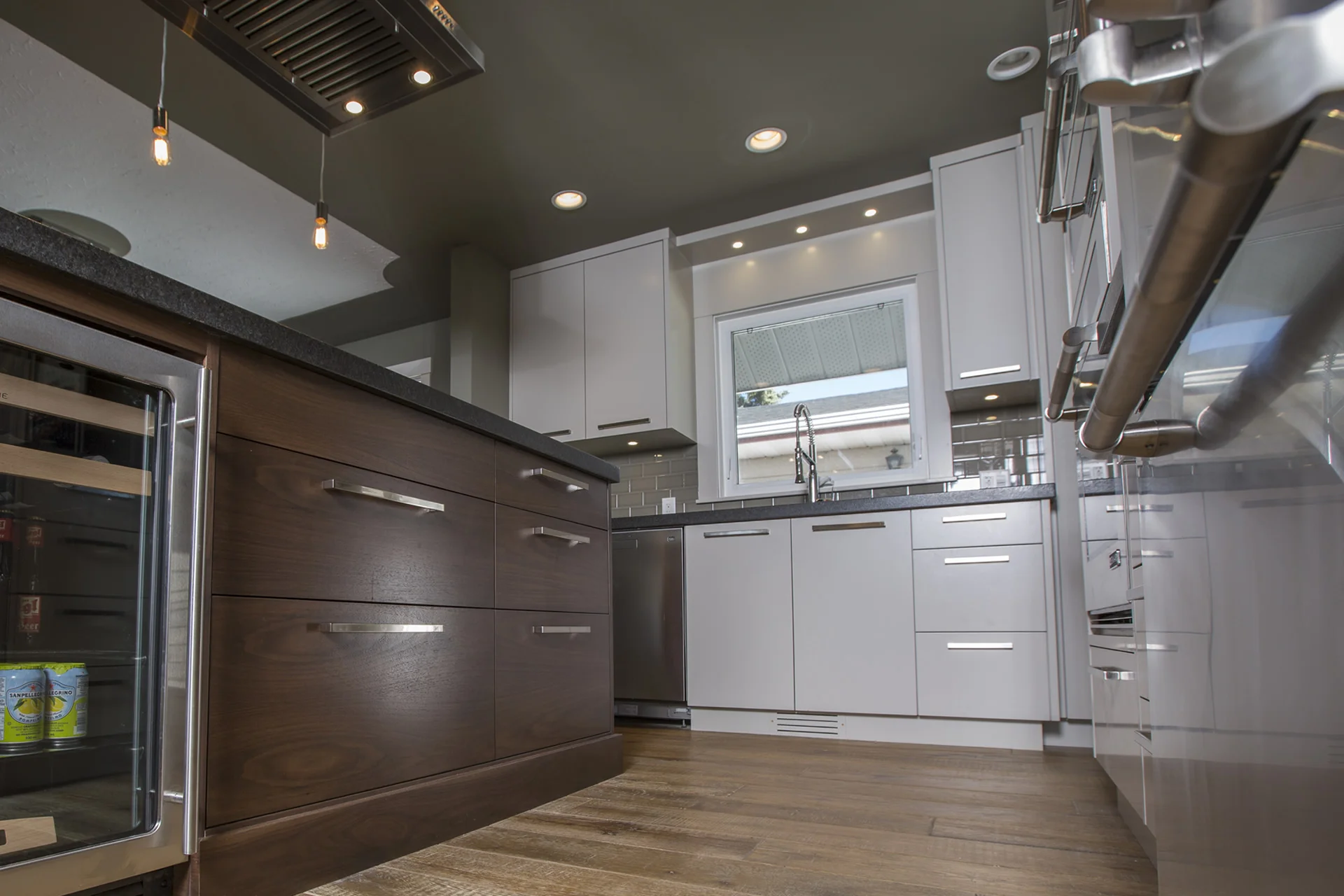 stonebridge_kerrydale_interior_002.jpg