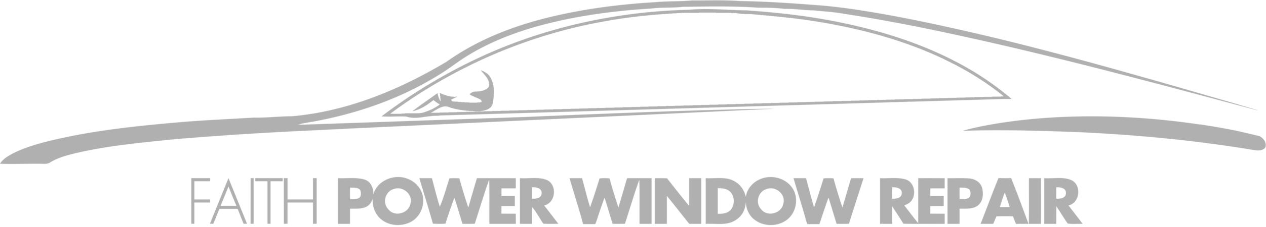 Faith Power Window Repair - Owasso Glass Repair Faith Power Window Repair - Owasso Glass Repair