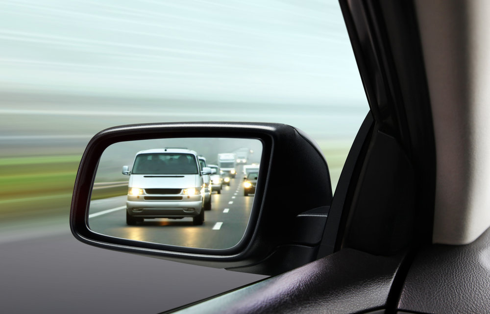 Faith Power Window Repair - Owasso Glass Repair Faith Power Window Repair - Owasso Glass Repair