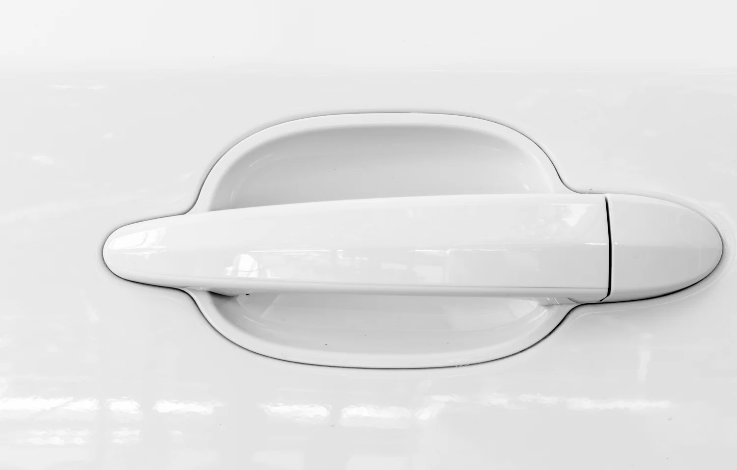 Faith Power Window Repair