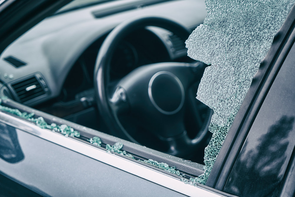 Faith Power Window Repair - Owasso Glass Repair Faith Power Window Repair - Owasso Glass Repair
