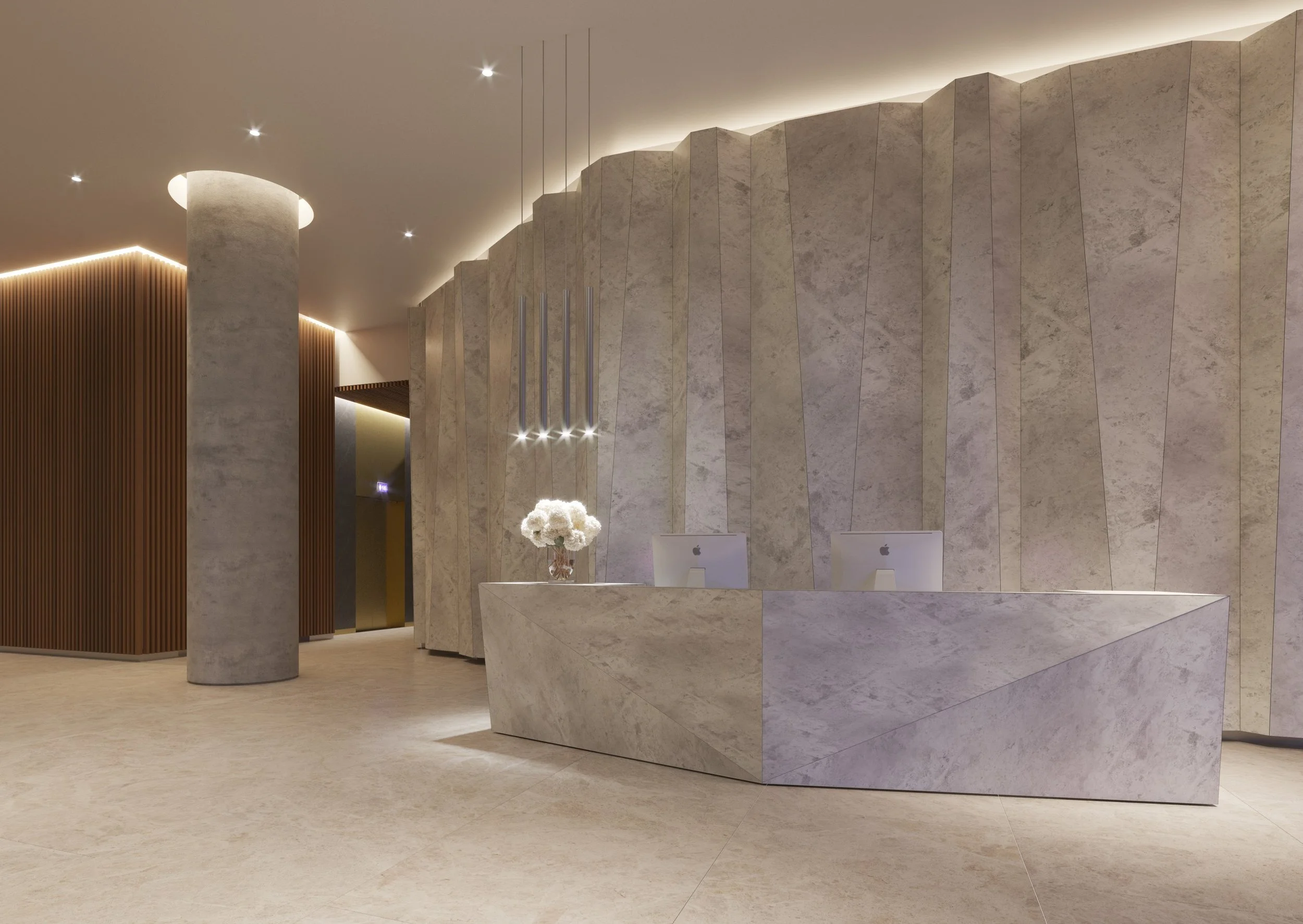 V05_Lobby_Recepetion (Custom).jpg