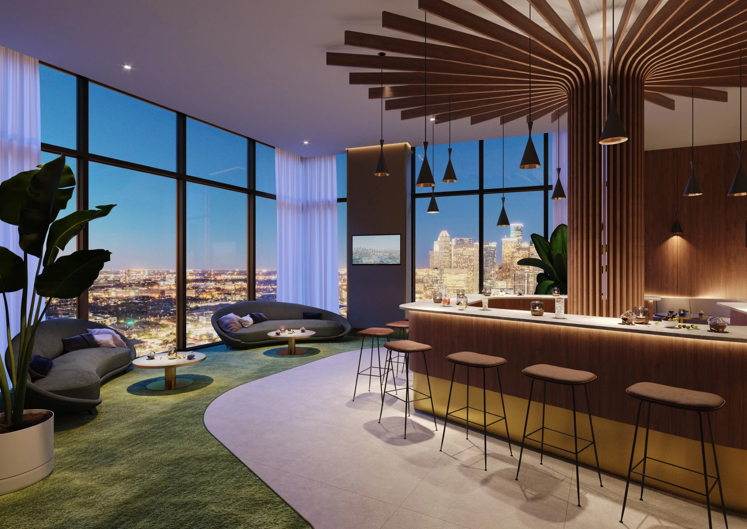 V10_skybar (Custom).jpg