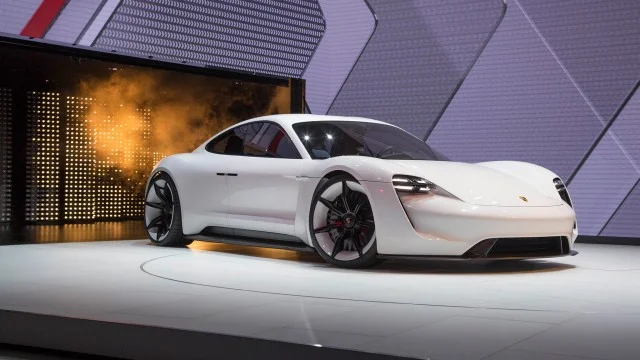 porsche-mission-e1-640x360.jpg