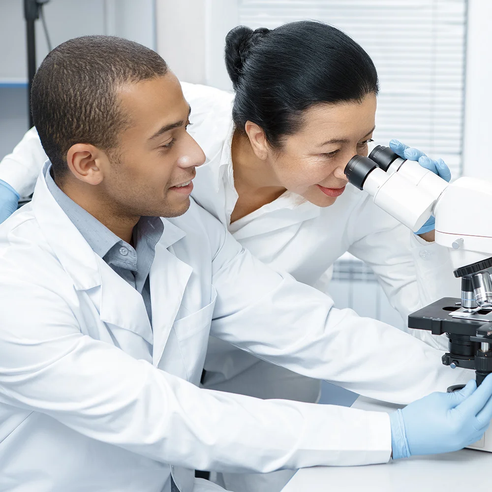 ascp-whowe.jpg