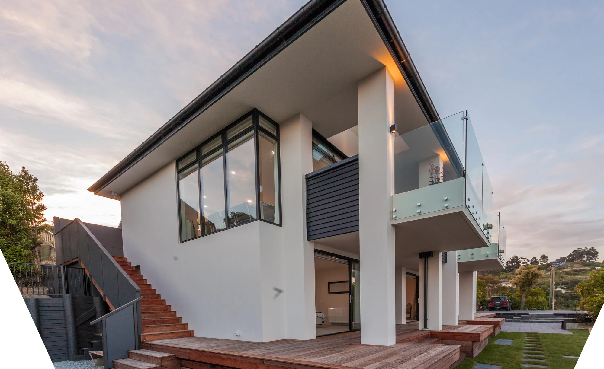 102RichmondHill-2342.jpg