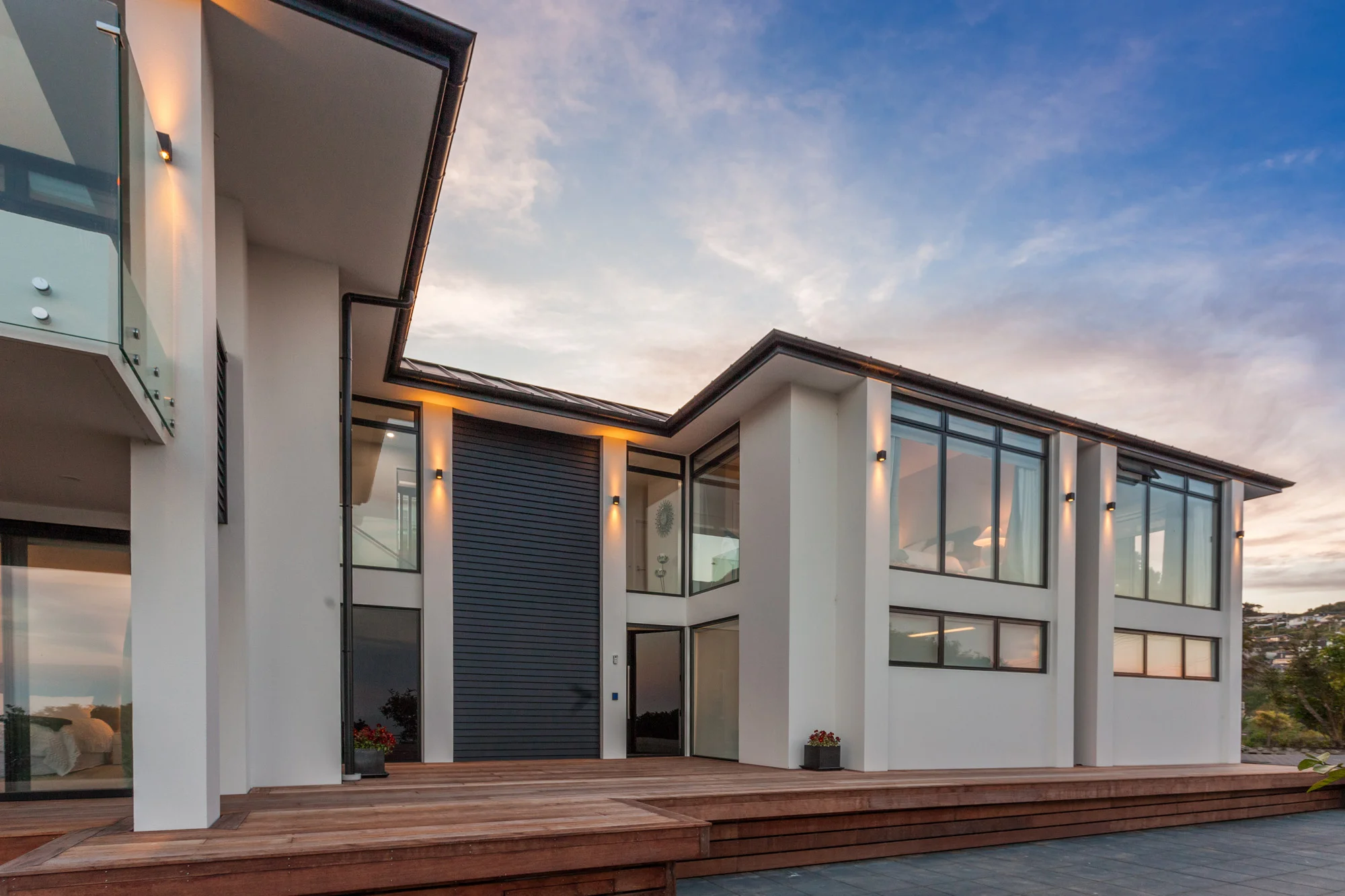 102RichmondHill-2343.jpg