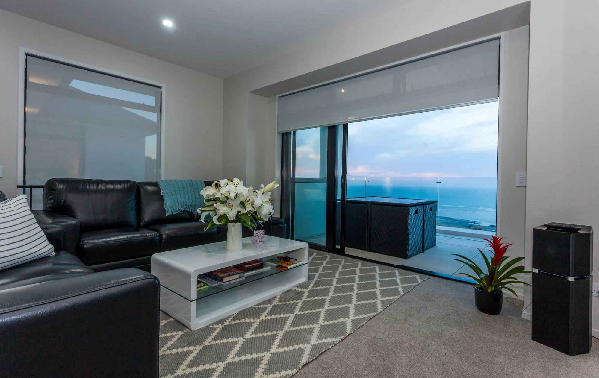 102RichmondHill-2353.jpg