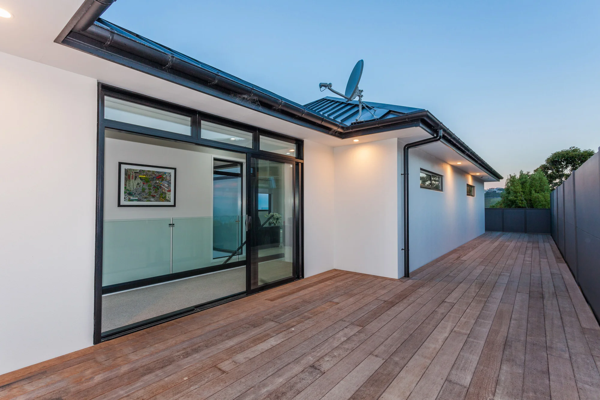 102RichmondHill-2360.jpg