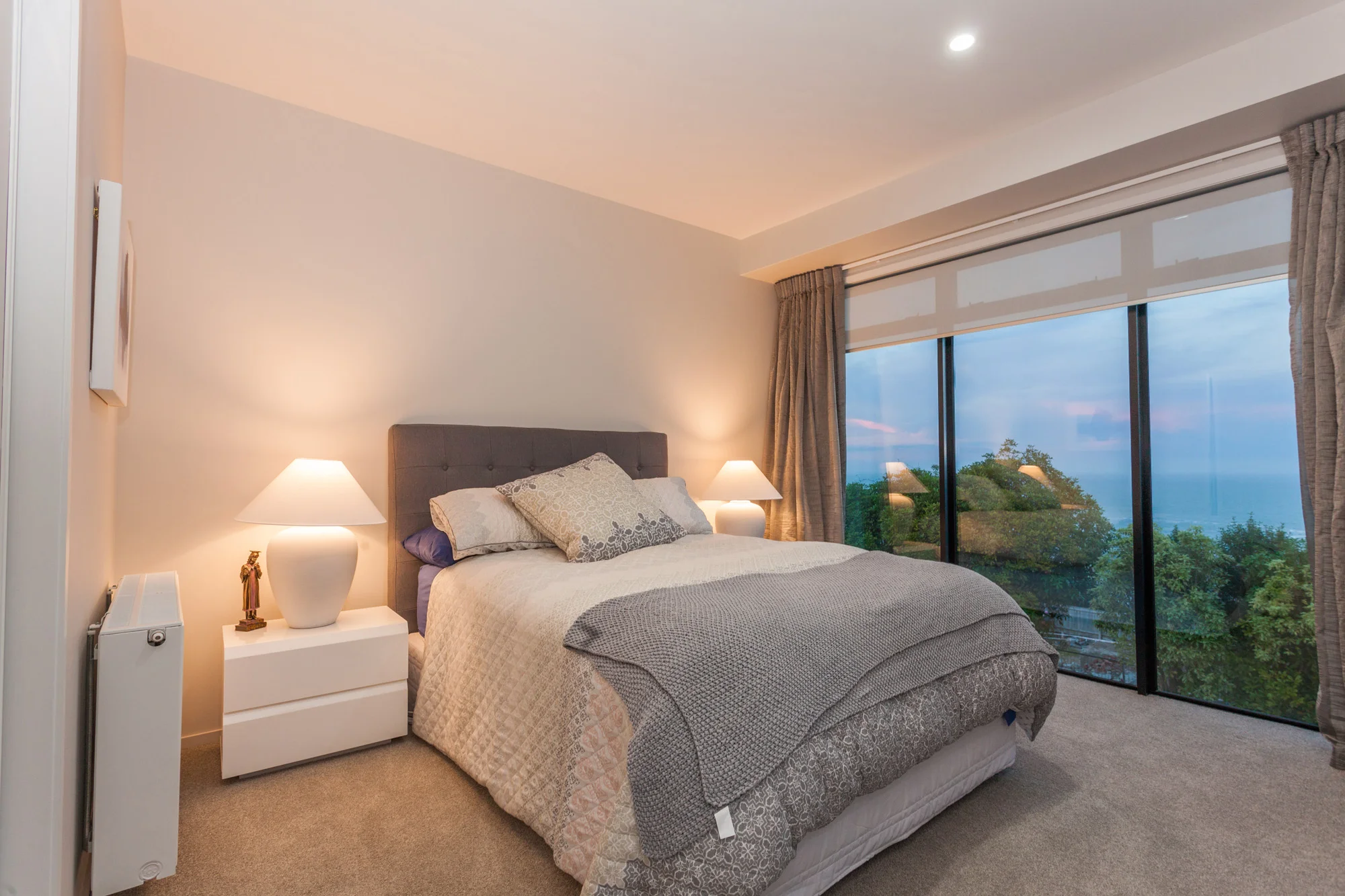 102RichmondHill-2361.jpg