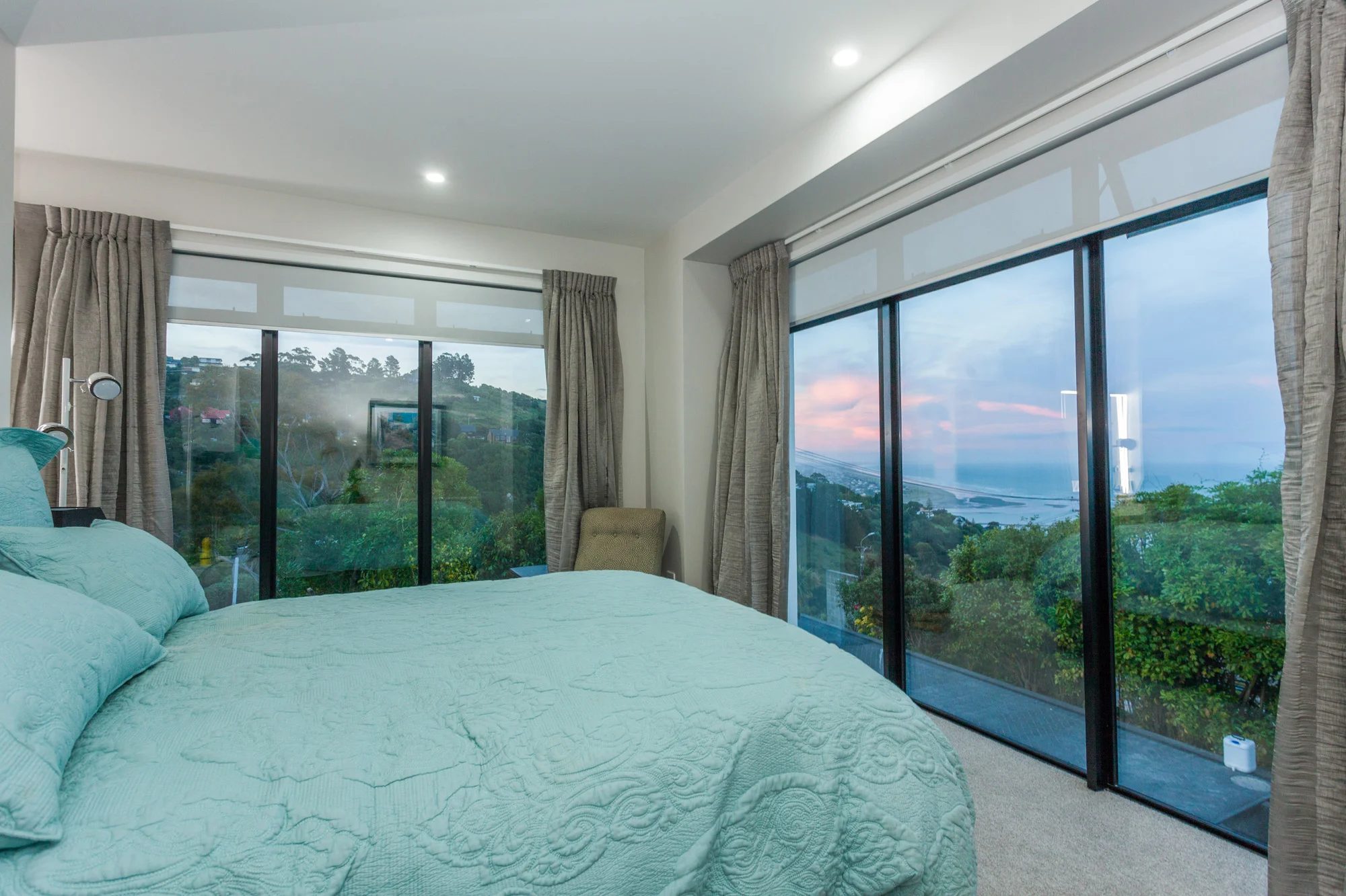 102RichmondHill-2362.jpg