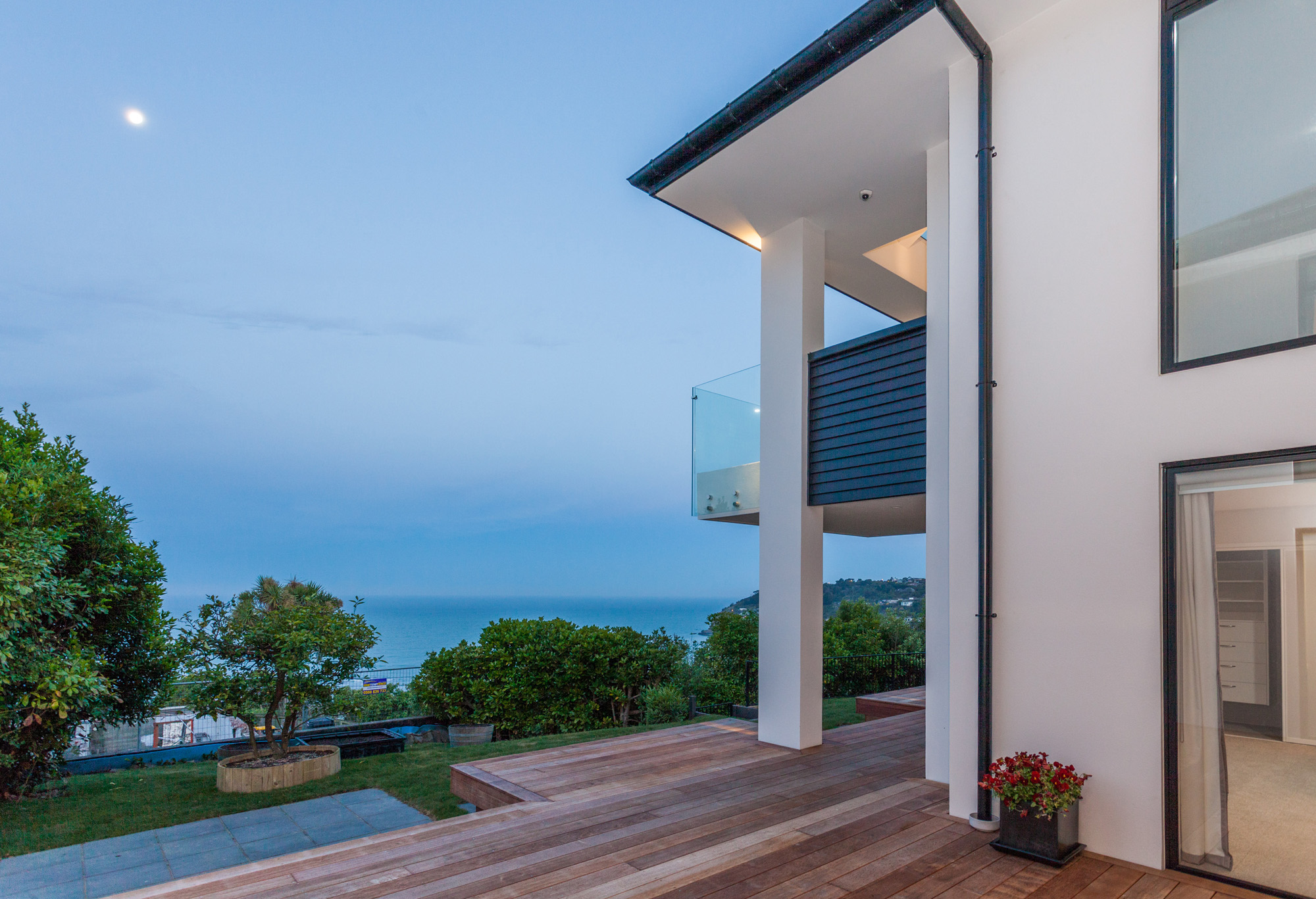 102RichmondHill-2370.jpg
