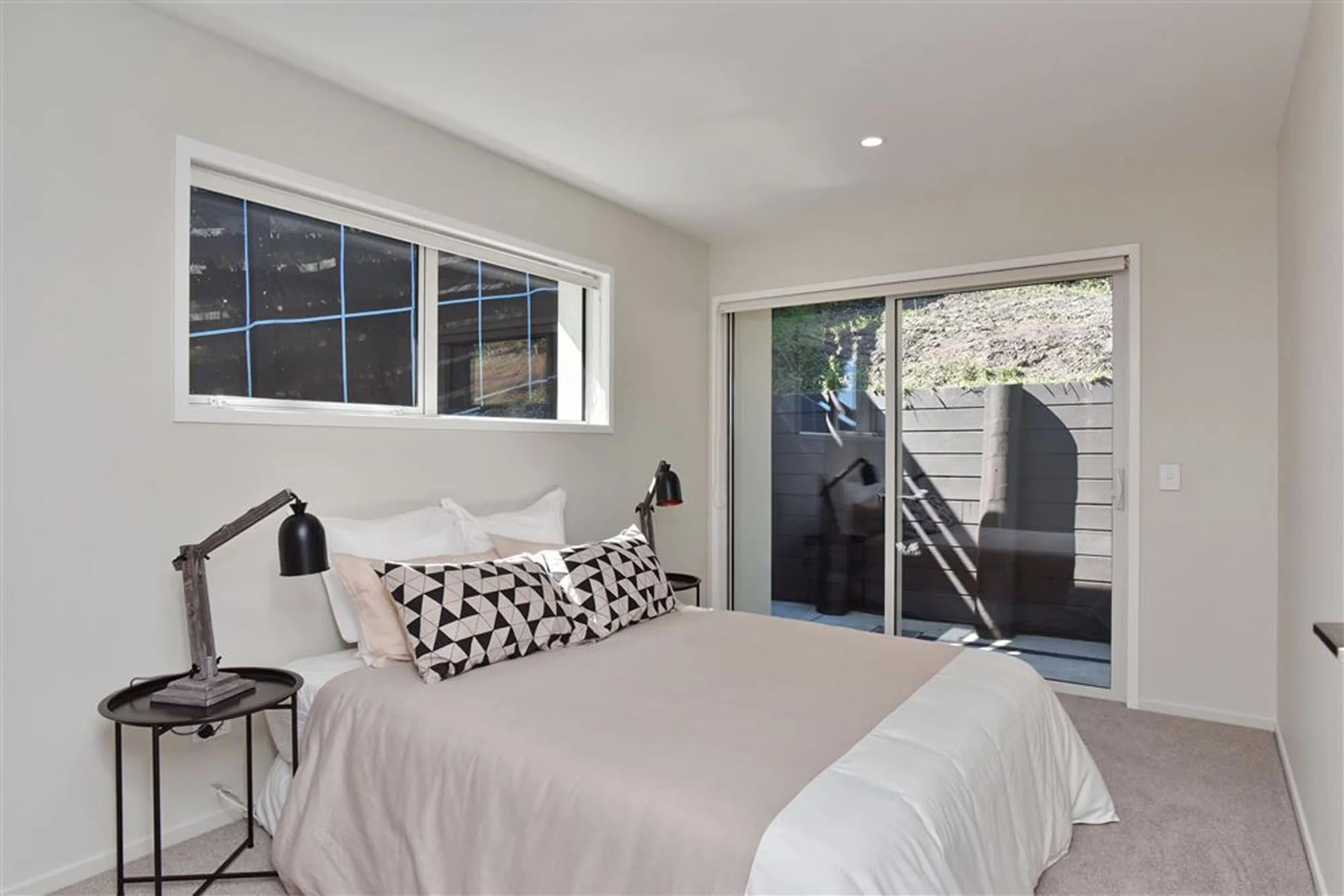 702-FM5247-Christchurch-City.jpg