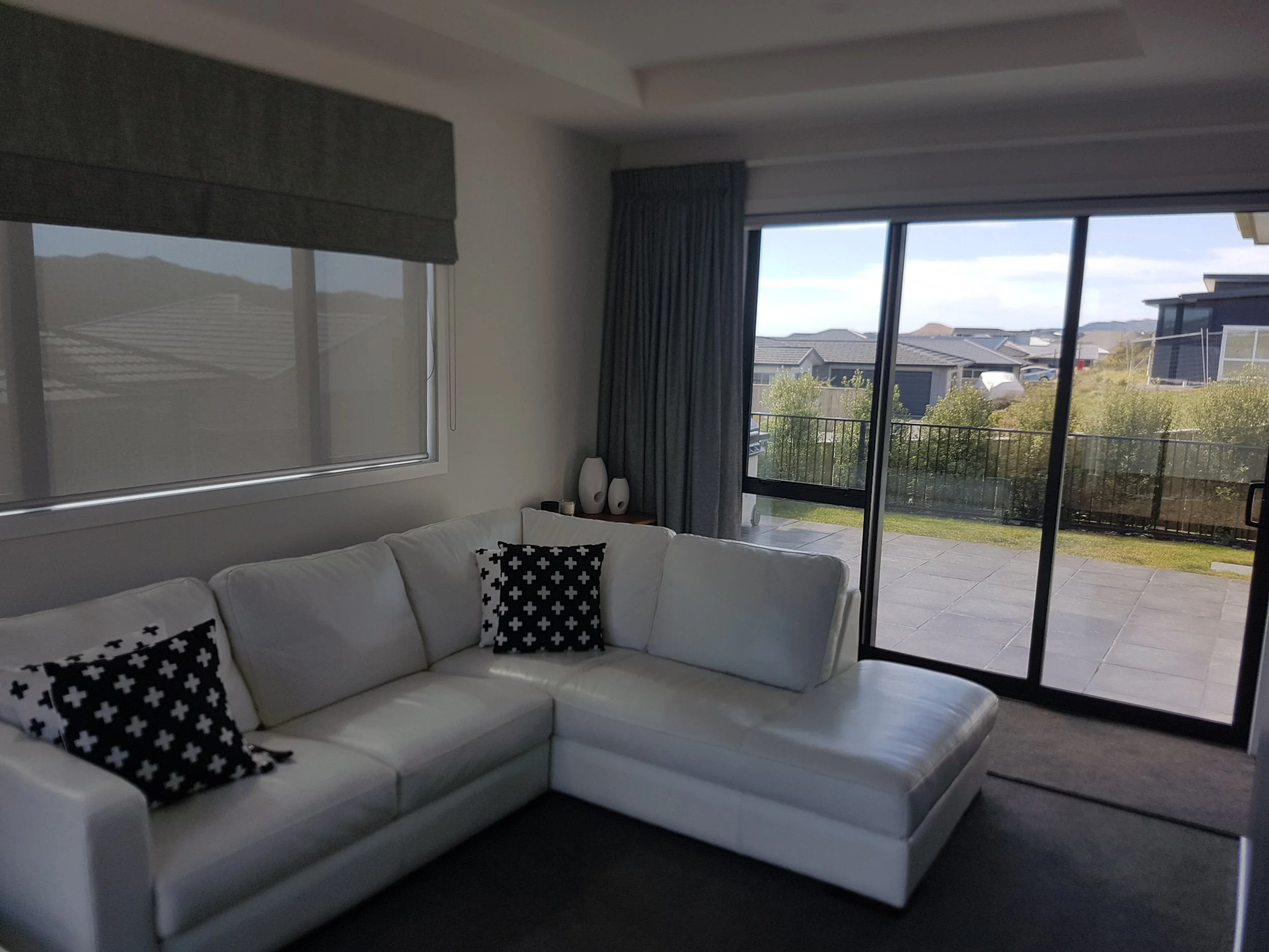 20180208_163246 (1).jpg