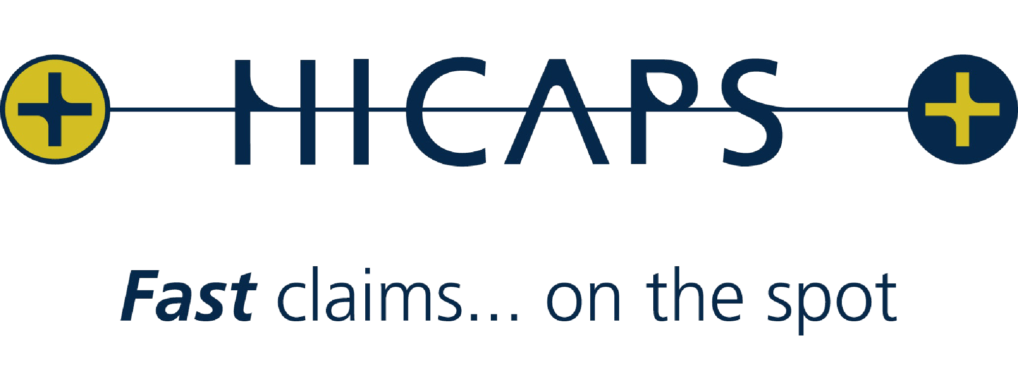 Hicaps-logo.png