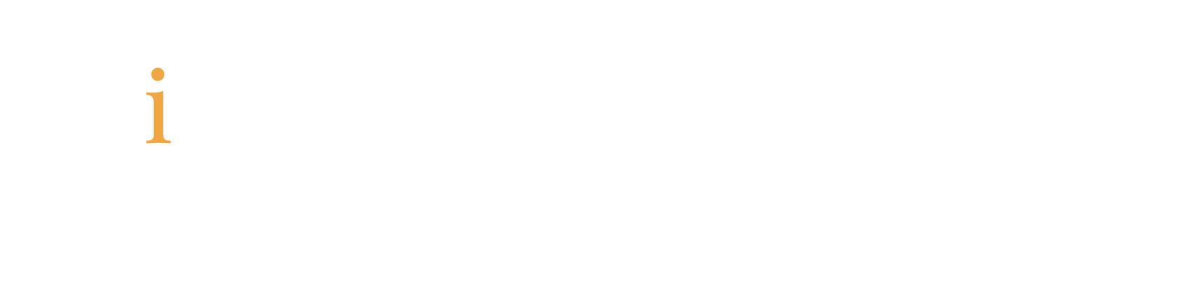 STIRNAME2.png