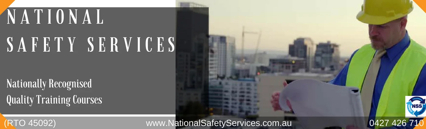 Copy of Copy of National Safety Services (RTO 45092) (2).jpg