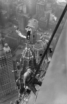 3b36b262a3270cd52fa0747026d2e6d9--woolworth-building-s.jpg