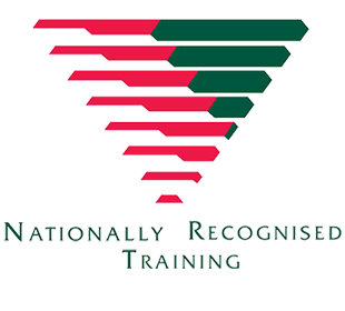 Nationally Accredited.png
