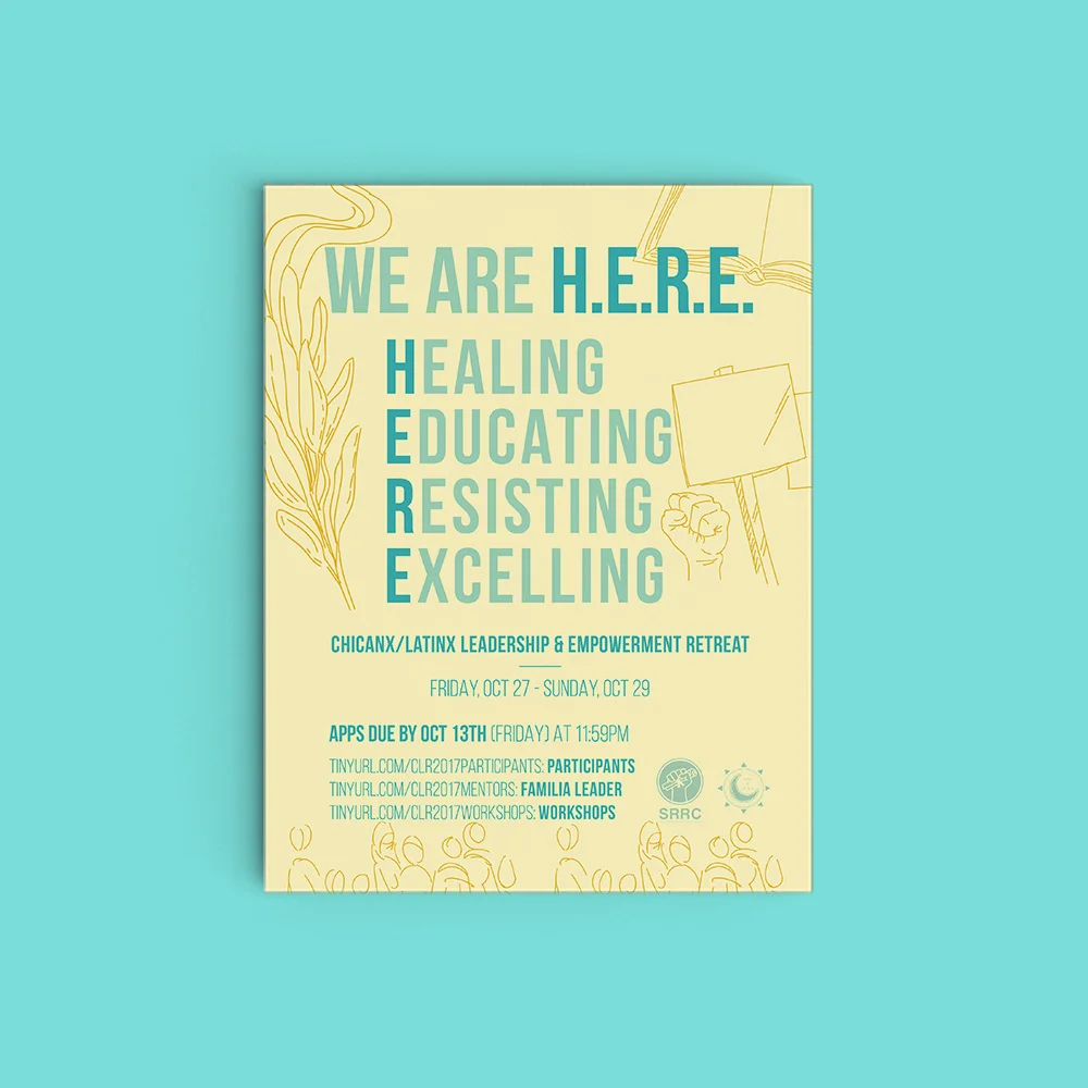 1. we are here mockup.jpg