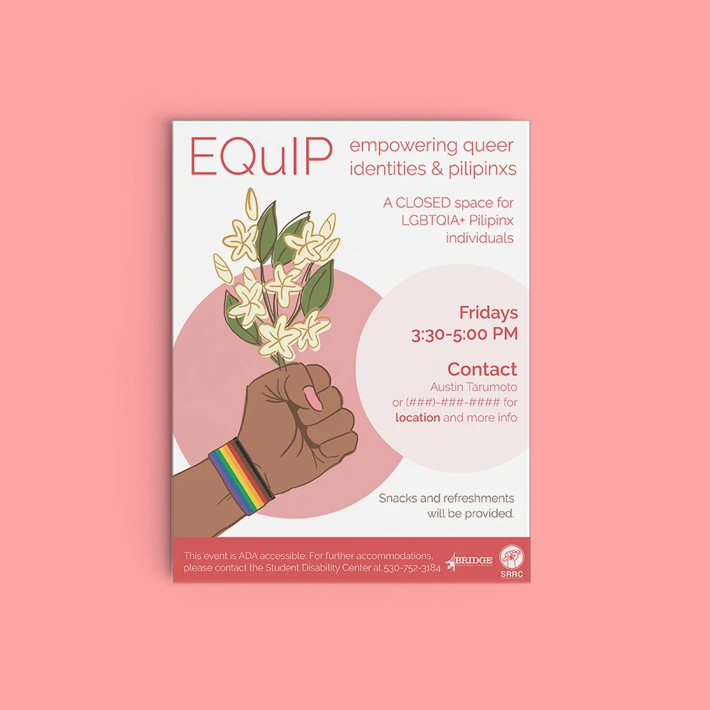 5. equip mockup.jpg