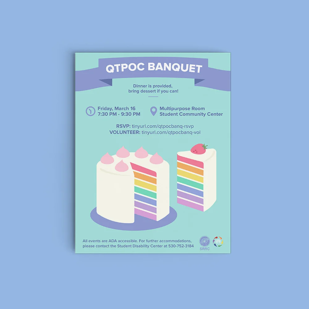 6. qtpoc banquet mockup.jpg