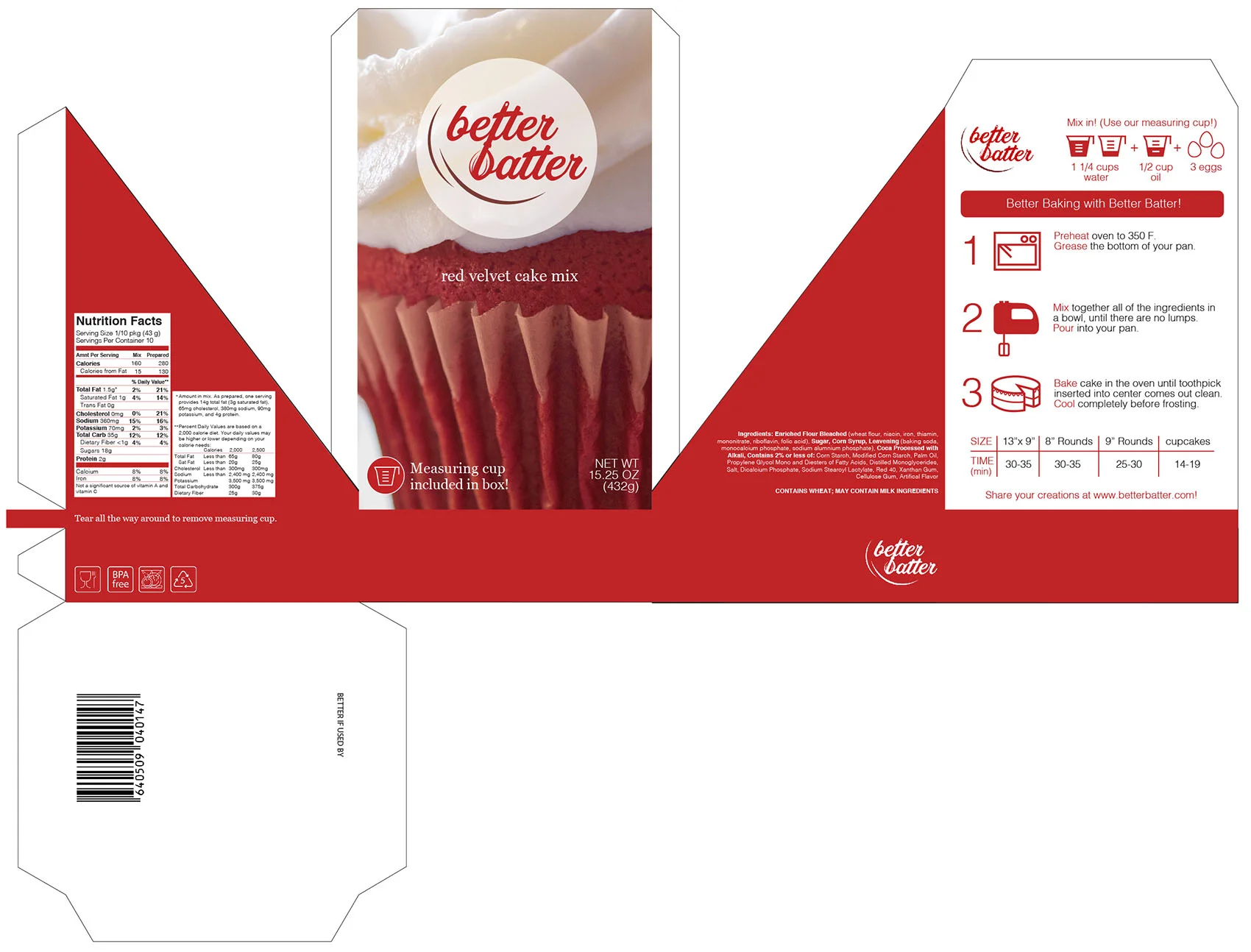 _packaging-01.jpg