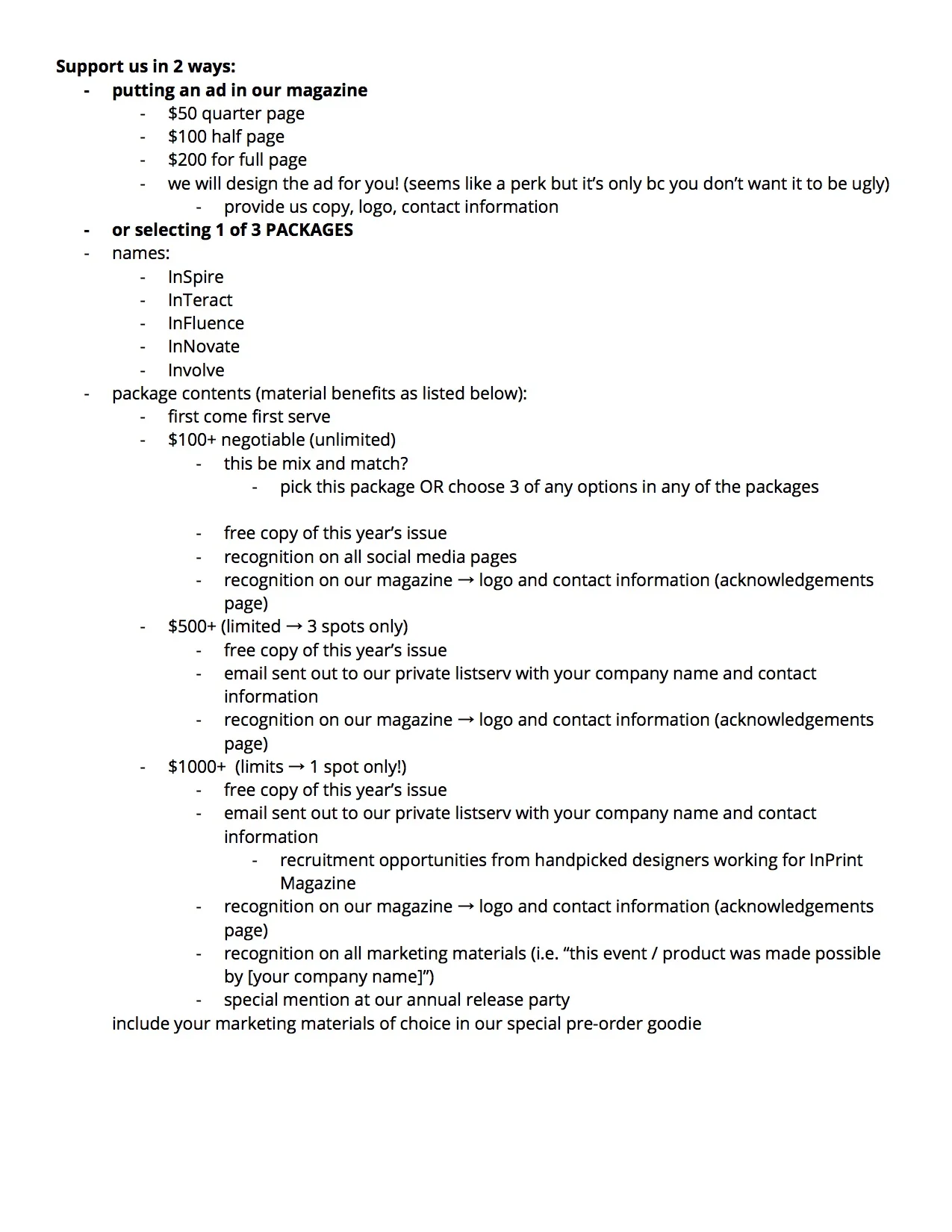 Sponsorship Package Versions 2.jpg
