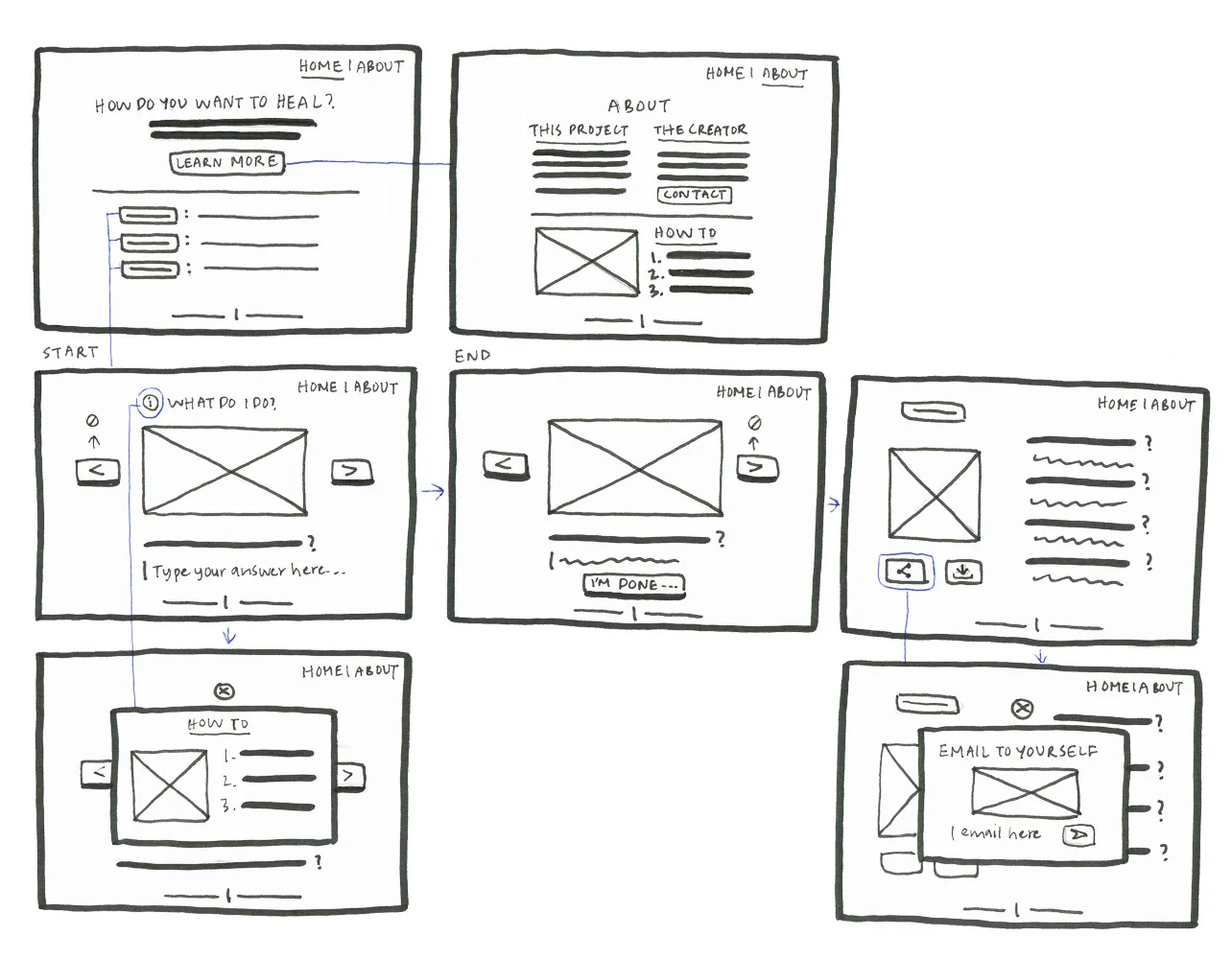 wireframe.jpg
