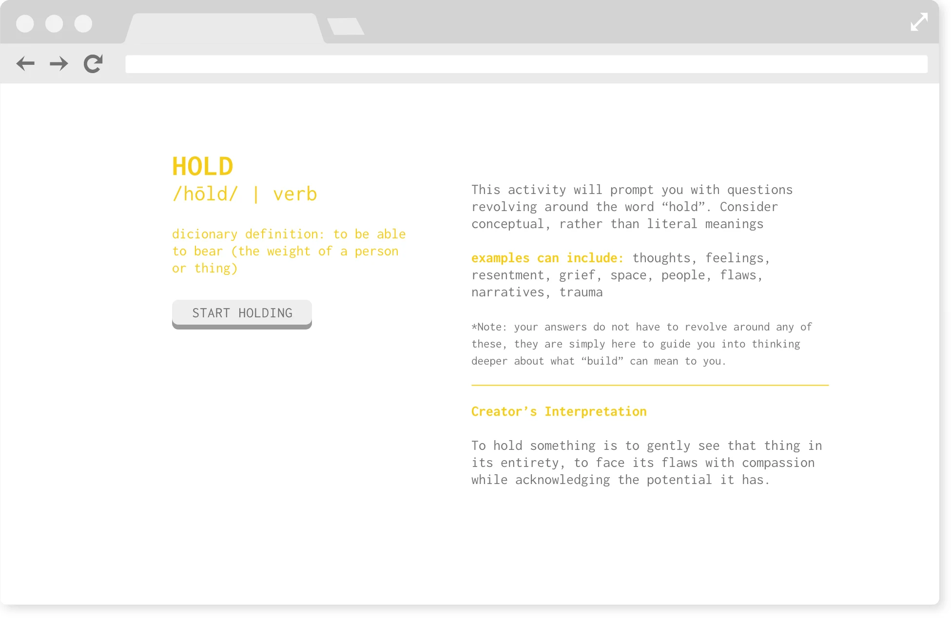 definition-hold.jpg