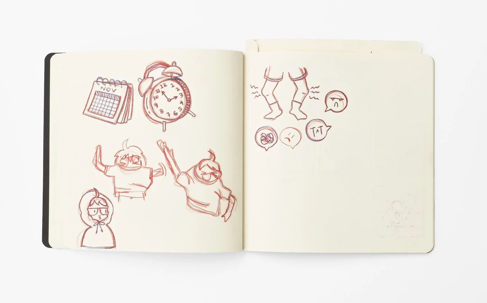 step 1 - sketchbook.jpg