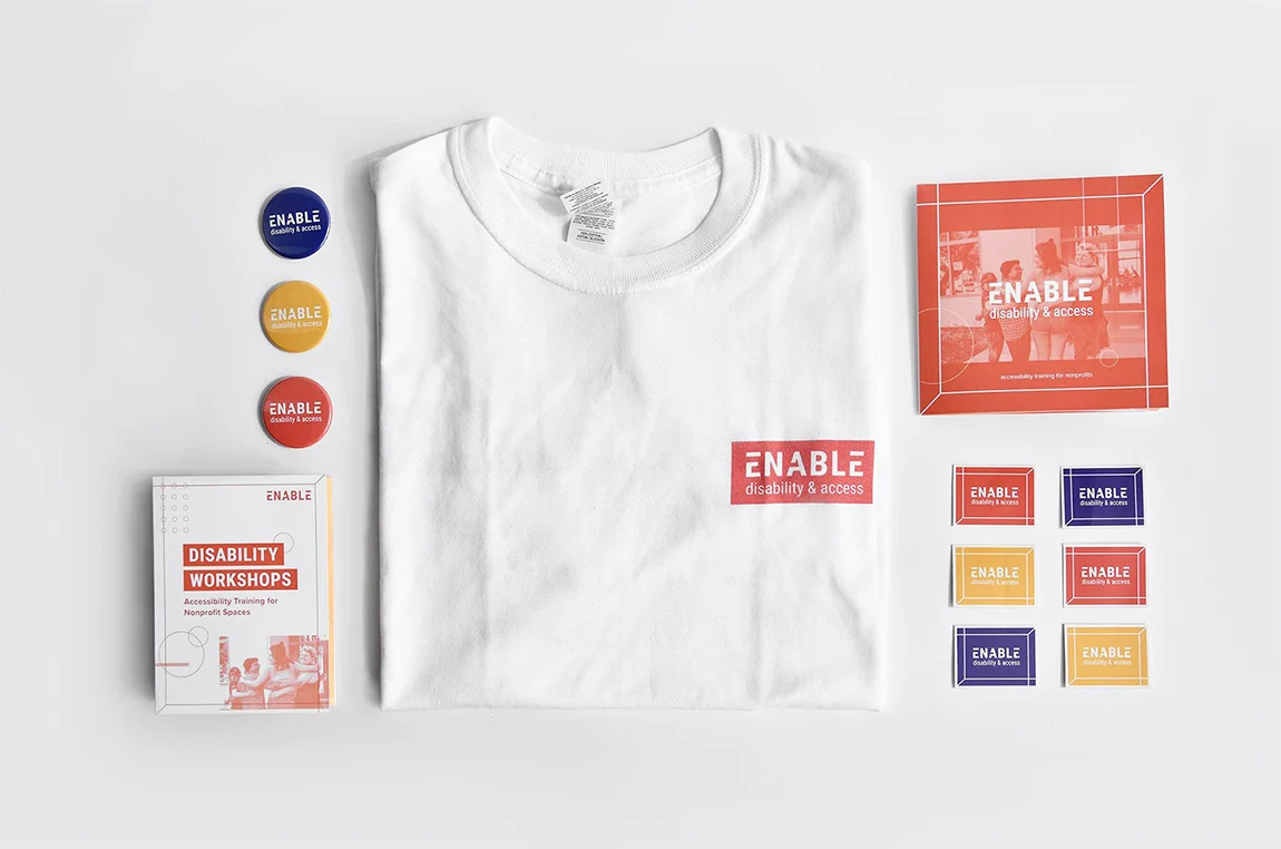 merch layout.jpg