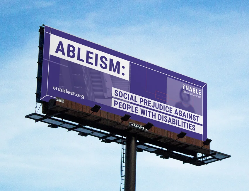 billboard.jpg