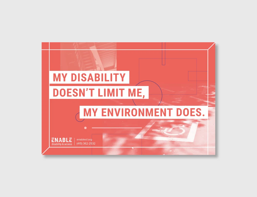 red poster.jpg