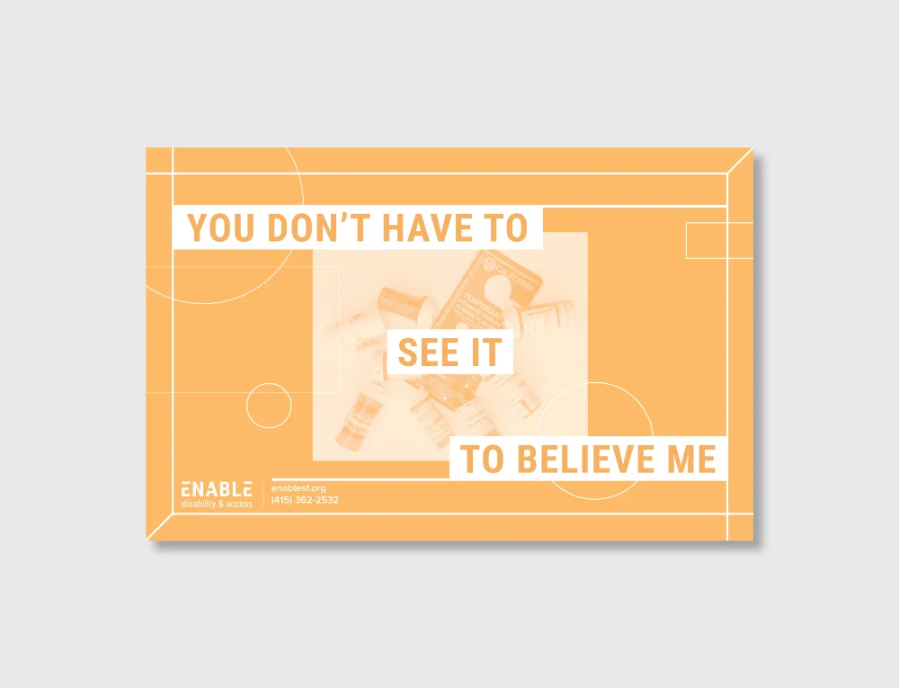 yellow poster.jpg
