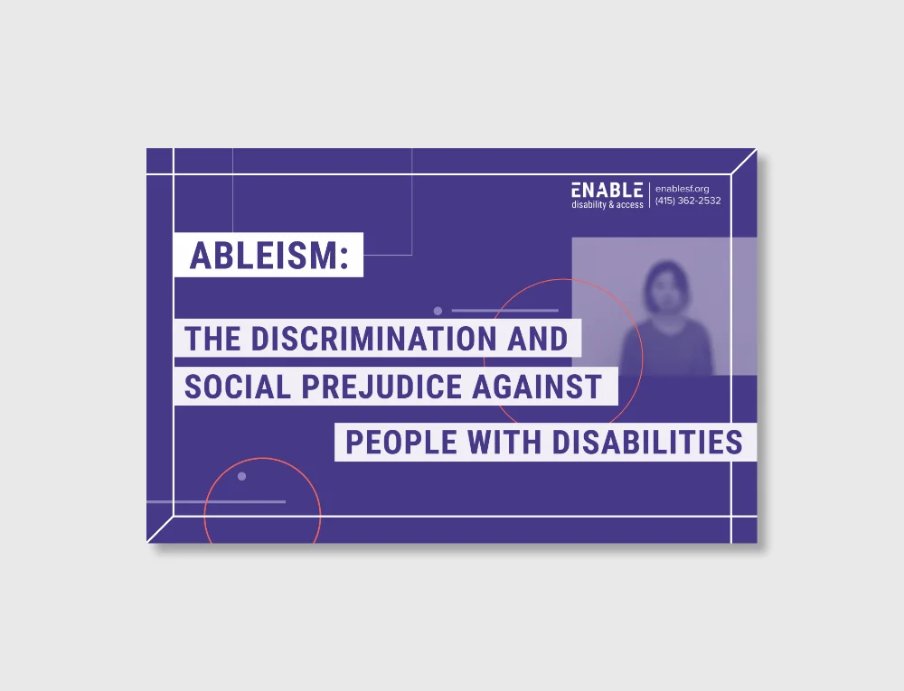 purple poster.jpg