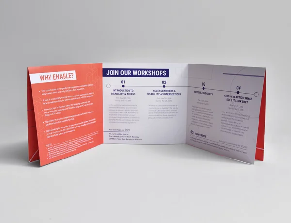 brochure3.jpg
