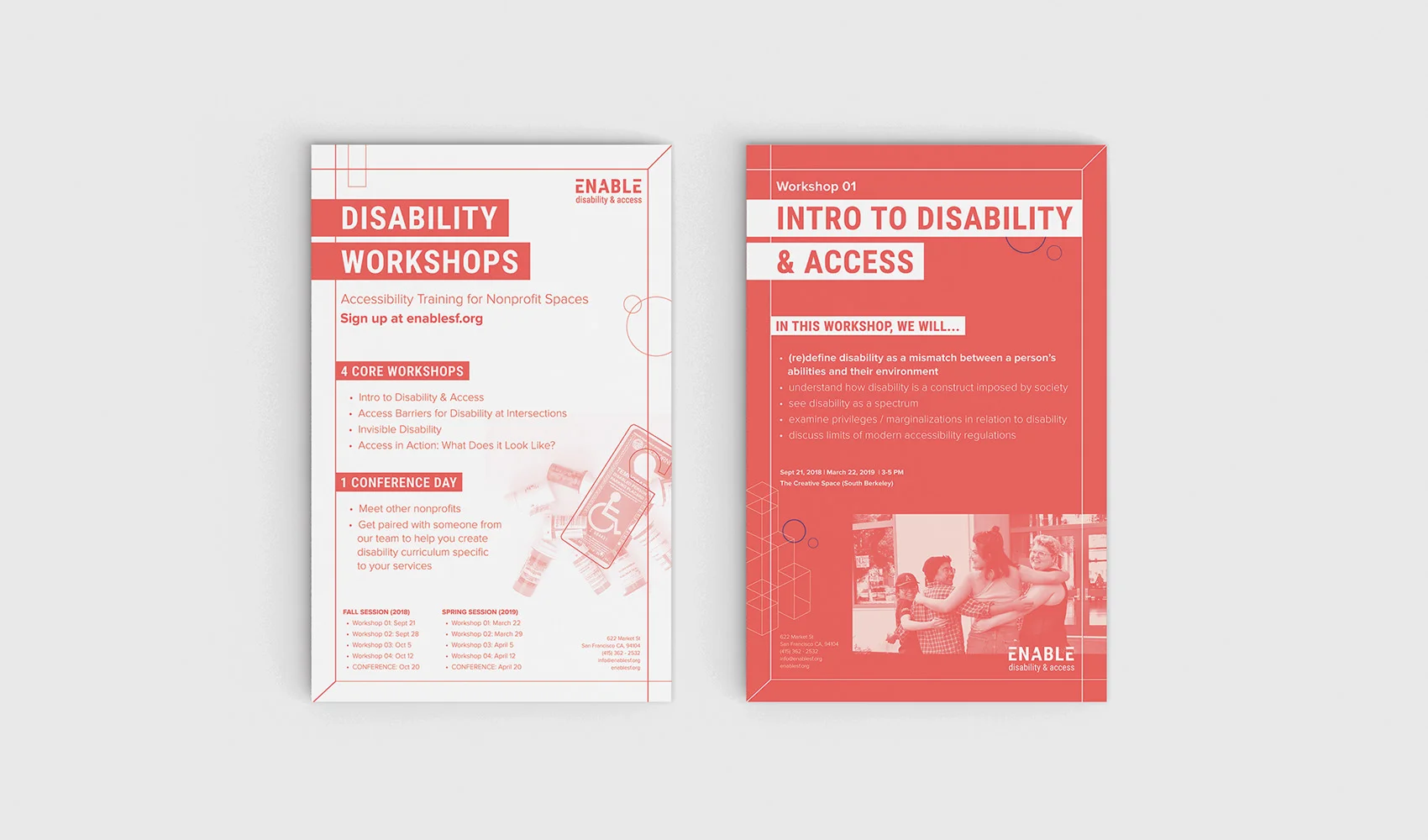 workshop posters1.jpg