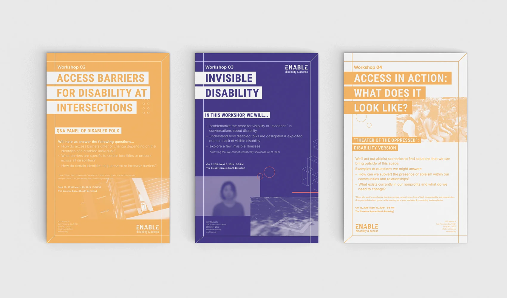 workshop posters2.jpg