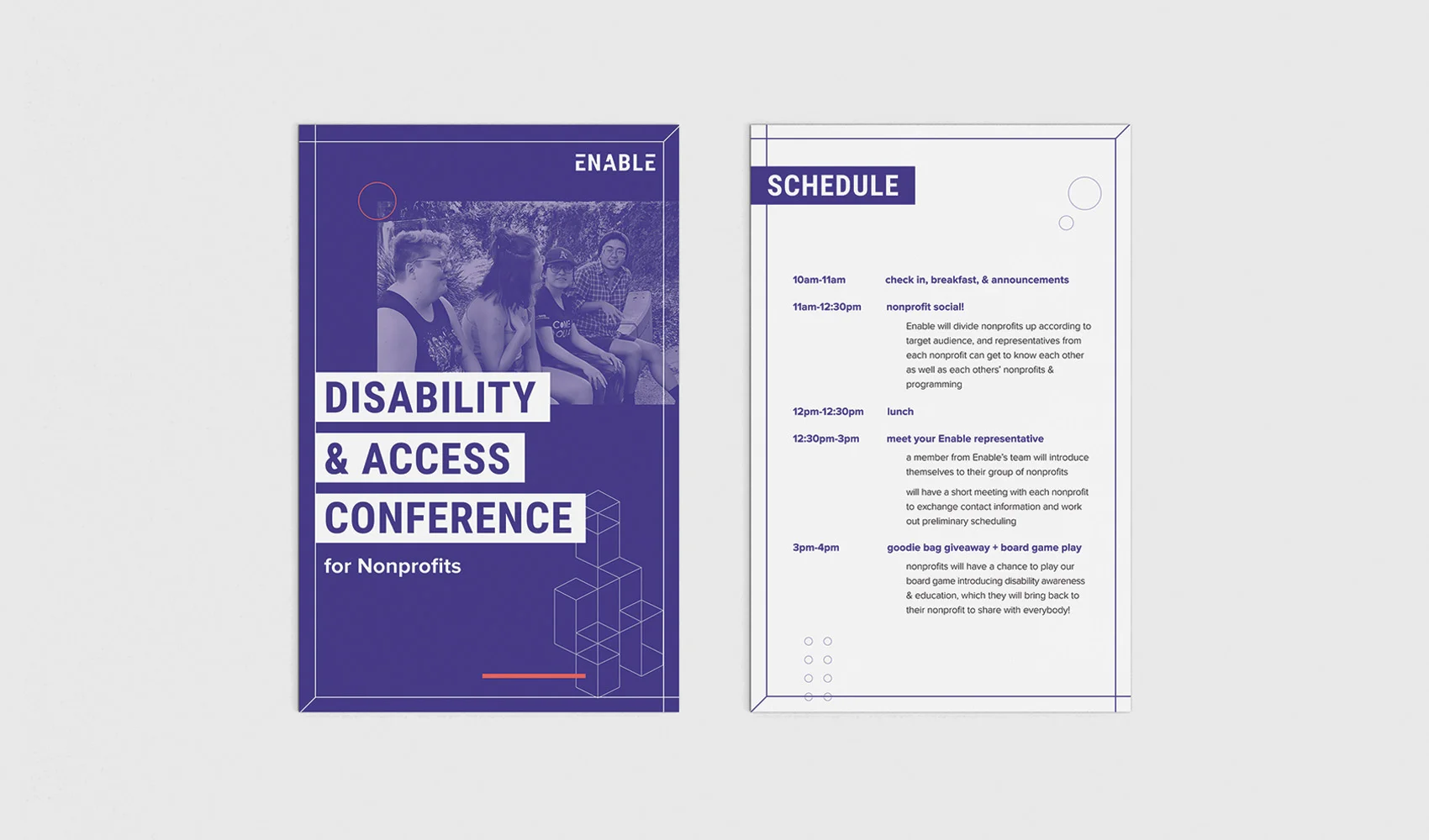 conference program.jpg