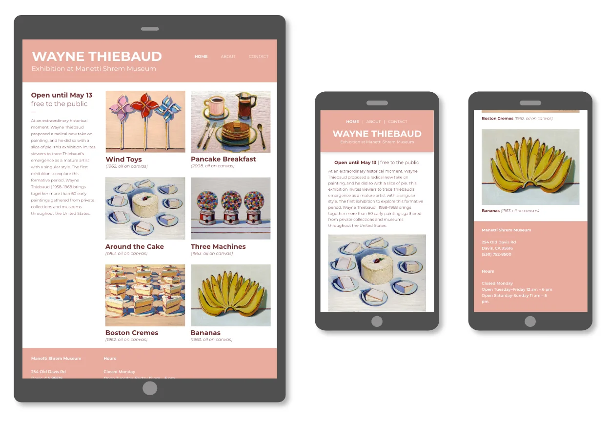 A1 - final product (tablet + mobile).jpg