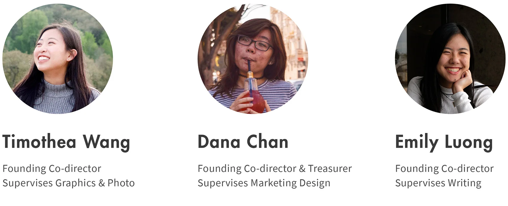 co-directors-02.jpg