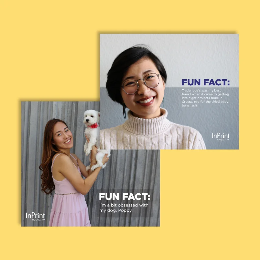 fun facts.jpg