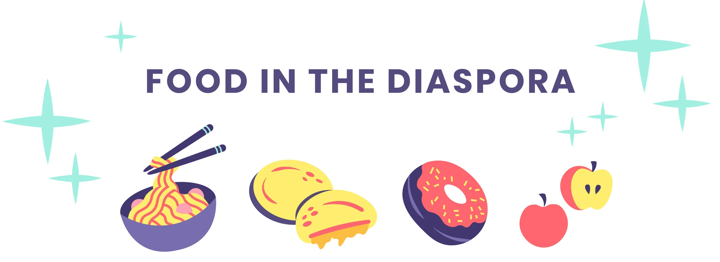 0 header image.jpg